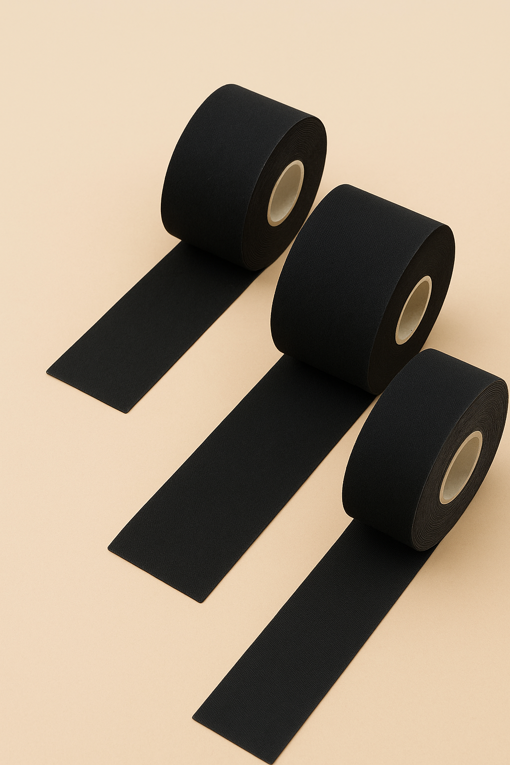 Boob Tape Cinta levanta busto + Estuche gratis
